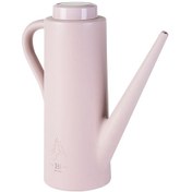 تصویر آفتابه مدرن کاج زیبا 