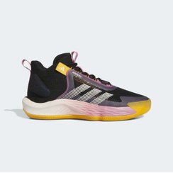 تصویر کفش بسکتبال راسته مردانه | آدیداس adidas IE9285 