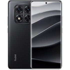 تصویر بازر شیائومی Redmi Note 14 Pro 