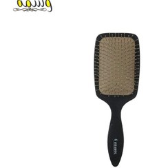 تصویر برس مو ویتامول سری Power Comb Crow مدل 12100 