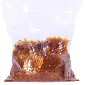 تصویر لاک الکل کلاسیک classic lacquer 