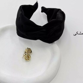 تصویر تل گره‌ای 1007581 