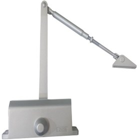 تصویر جک آرام بند ریوبی مدل 8803 