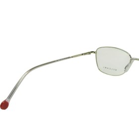 تصویر عینک طبی بولگاری مدل CH7502c6 