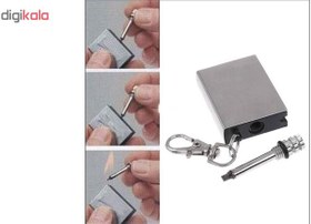 تصویر آتش زنه کد 01 