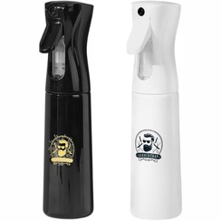 تصویر اسپری مه پاش تایمری ۳۰۰ میلی‌لیتر کد ۳۰۹۰ 