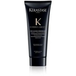 تصویر کرم مو اورجینال برند Kerastase مدل Pre-cleanse Regenerant 200 کد 54648448 