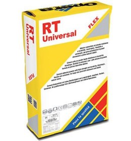 تصویر چسب اسلب اپرا مدل RT HI-TECH چسب اسلب اپرا مدل RT HI-TECH