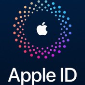 تصویر اپل ایدی آماده با گارانتی نات اکتیو نشدن ا Apple ID ready Not activated with warranty Apple ID ready Not activated with warranty