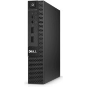 تصویر کیس تاینی Dell Optiplex 3020 Micro 