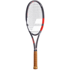 تصویر راکت تنیس بابولات Babolat Pure Strike VS (310گرم) - گریپ 3 راکت پیور استرایک ( 310 گرم )