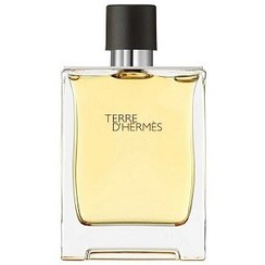 تصویر عطر هرمس تق هرمس از برند لوزی | Terre d’Hermes 