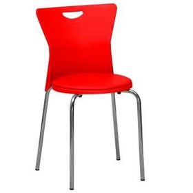 تصویر صندلی نظری مدل Vega P590 ا Nazari Vega P590 Chair Nazari Vega P590 Chair