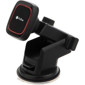 تصویر هولدر داشبوردی مگنتی ProOne PHL1130 ProOne PHL1130 Magnetic Phone Holder