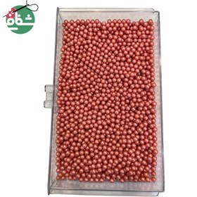 تصویر مهره و مروارید 