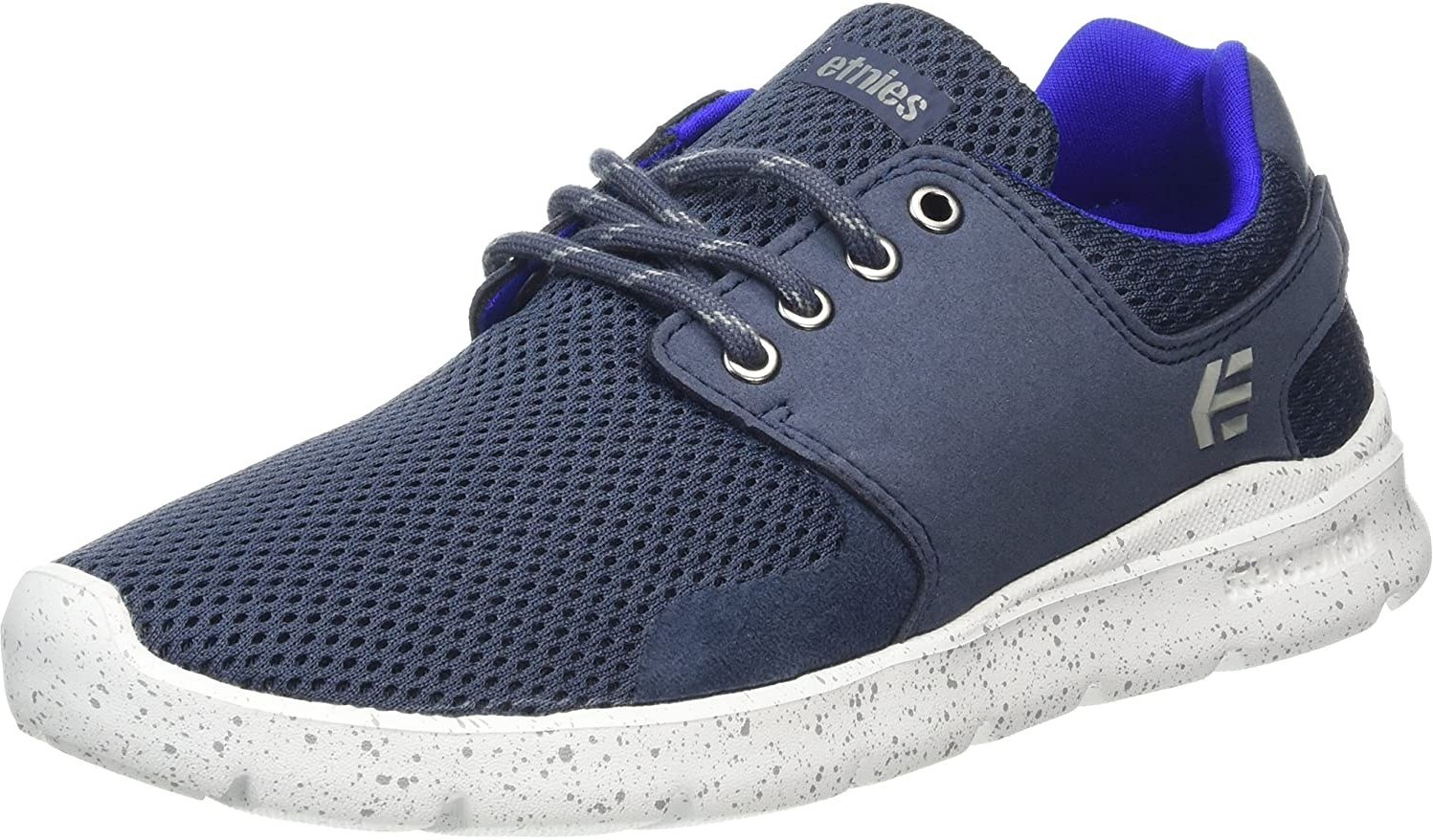 Etnies xt deals