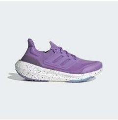 تصویر Ultraboost 23 کفش رانینگ زنانه آدیداس adidas 