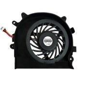 تصویر فن لپ تاپ سونی Sony VPC-EB Sony VPC-EB Laptop CPU Fan