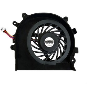 تصویر فن لپ تاپ سونی Sony VPC-EB Sony VPC-EB Laptop CPU Fan