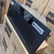 تصویر هود مخفی لمسی پرایم مدل HT450 