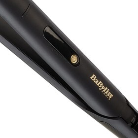 تصویر اتوی موی کراتینه بابیلیس مدل ST420SDE Babyliss 25mm Hair Straightener - ST420SDE