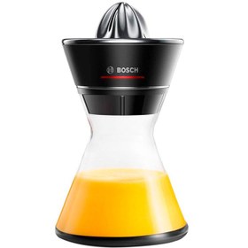 تصویر آب مرکبات گیر بوش مدل MCP72GMB Bosch MCP72GMB citrus juicer