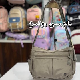 تصویر کیف بوبو کد 6914 