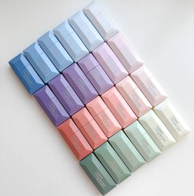 تصویر غلطگیر نواری Baihang 