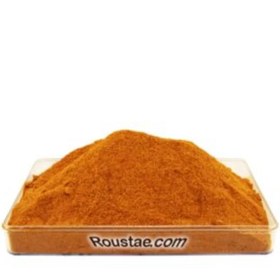 تصویر پودر پاپریکا 1000 گرم 