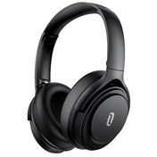 تصویر هدفون عالی حذف نویز برند TAOTRONICS BH085 