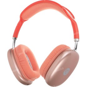 تصویر هدفون بلوتوثی پرووان ProOne مدل PHB3555 ا ProONE Bluetooth headphones model PHB3555 ProONE Bluetooth headphones model PHB3555