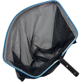 تصویر برگ گیر استخری UV 