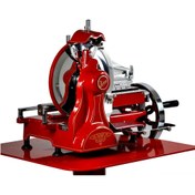 تصویر کالباس بر روستیک NOAW مدل 300L 