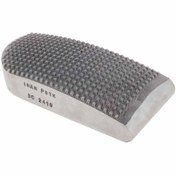 تصویر سندان دستی صافکاری مدل 2410 ایران پتک 