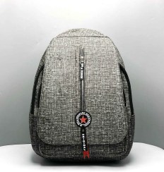 تصویر کوله پشتی دانشجویی mr90-47 