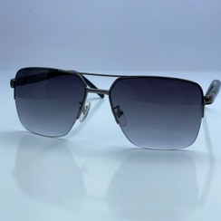 تصویر GUCCI GG1229S عینک افتابی چابهار 