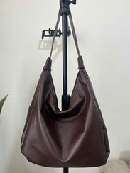 تصویر کیف دوشی مدل روژان 