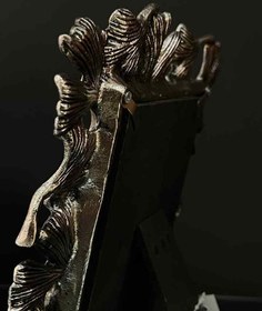 تصویر قاب عکس دکوراتیو کد PF-03 