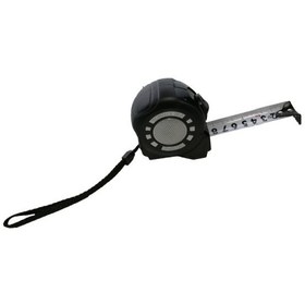 تصویر متر ۵ متری یانگ مدل ۲۵۵ متر 5 متری یانگ مدل 255