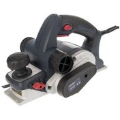 تصویر رنده برقی توسن مدل 4950EP Tosan  4950 EP Electric Planer