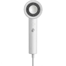 تصویر سشوار Xiaomi Water Ionic Hair Dryer H500 