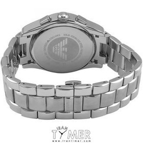 ARMANI AR0673 EMPORIO ARMANI