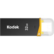 تصویر Emtec Kodak USB3.0 OTG K220 32GB 