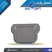 تصویر درپوش کورکن دوربین سپر عقب پرایمر تارا 