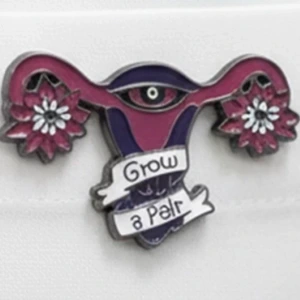 تصویر فروشگاه کالای پزشکی همیار تجهیز