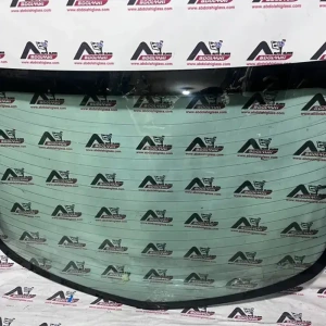 تصویر فروشگاه عبدالهی گلس