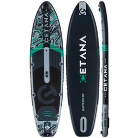 تصویر پدل برد بادی ستانا مدل Hunterglide 