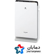 تصویر دستگاه تصفیه هوا پاناسونیک مدل F-PXF35M 