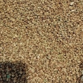 تصویر سماق سورت شده 