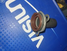 تصویر قیفی گیربکس پژو 206 206